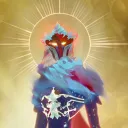 kingdomkeys