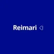 reimari.info