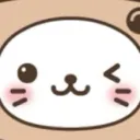 yuuuneko_