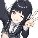 lee03o