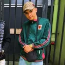 csibesz_1