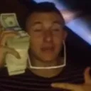boskobrb