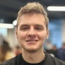 vasil_yanakiev