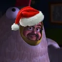 the_chicken_man1