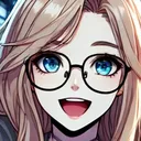 xamy96lpx