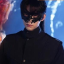 avatar RVMxMaixūluó