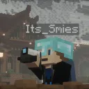 its_smies