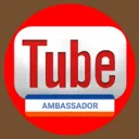 tubeambassador