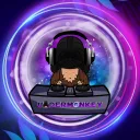 vadermonkeyjay