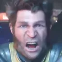 ultimategoblin