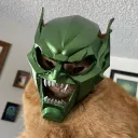ultimategoblin