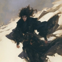 avatar Ŧøᵾȼħɨn̷ǥǤɍa̷s̷s