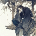 avatar Ŧøᵾȼħɨn̷ǥǤɍa̷s̷s