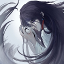 avatar Ŧøᵾȼħɨn̷ǥǤɍa̷s̷s