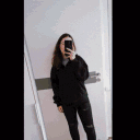 avatar SGhunterka2