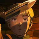 haaxaard