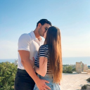 avatar iplaylikecristianoronaldo