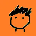 brunoruchiga