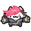 dominixa