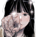 avatar sky ⋆｡˚ ☁