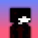 avatar Ahmittu🤍