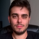 alexbueno