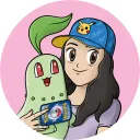 pokeyuyo