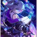 miu_dreemurr
