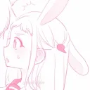 miu_dreemurr