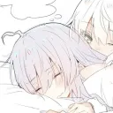 miu_dreemurr
