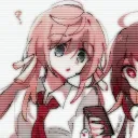 miu_dreemurr
