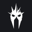 avatar 𝘼𝙧𝙩𝙕