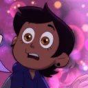 blossomsie