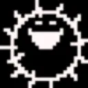 Logo Thoss