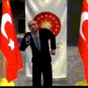 avatar Hüseyin