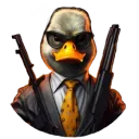 carboncoke