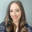 laurenhomann