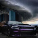 realrtix