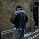u0y2