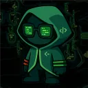 kreo_gen