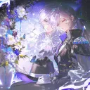 juju_la_best