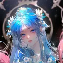 juju_la_best
