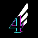 4llawi