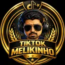 melikinho