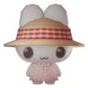 avatar Koya