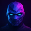 chainchaser07