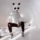 independentpanda