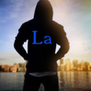 lafivem