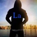 lafivem