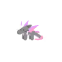 ohagix